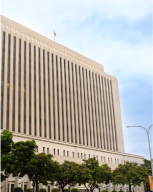 Taipei – Central Bank